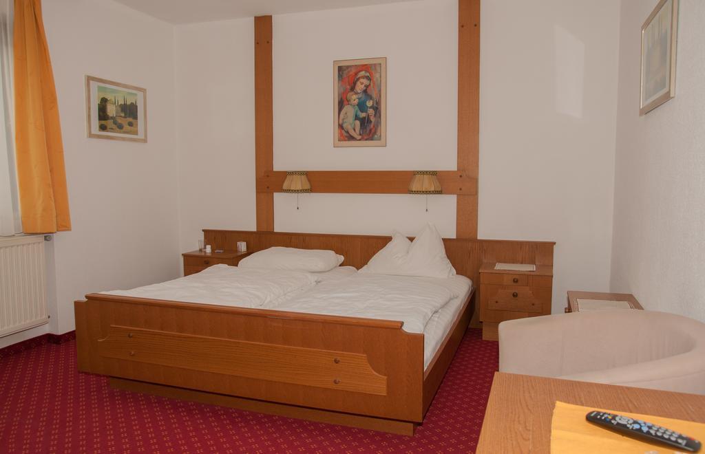 Gasthof Hofbauer Schwanenstadt エクステリア 写真